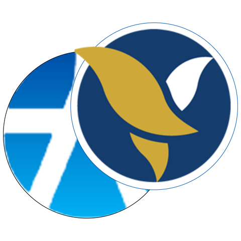 ACLEDA Bank Plc.