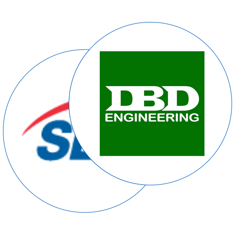 DBD Engineering Plc.