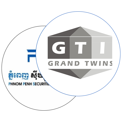 Grand Twins International (Cambodia) Plc.