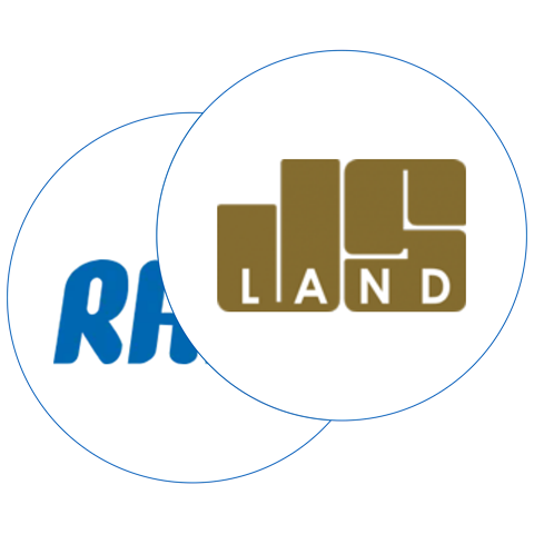 JS LAND PLC