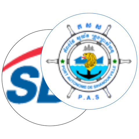 Sihanoukville Autonomous Port