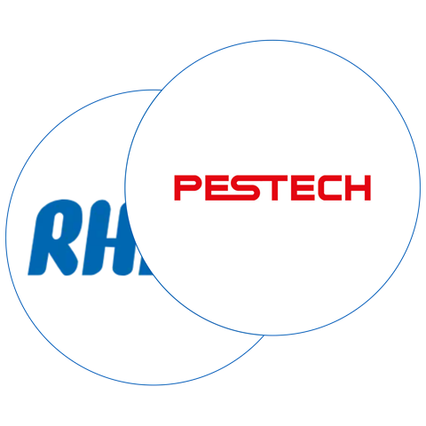 Pestech (Cambodia) Plc.