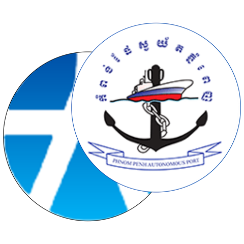 Phnom Penh Autonomous Port