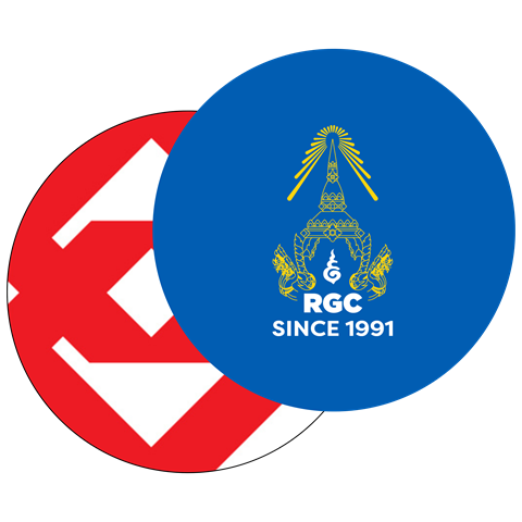 Royal Group Phnom Penh SEZ Plc.