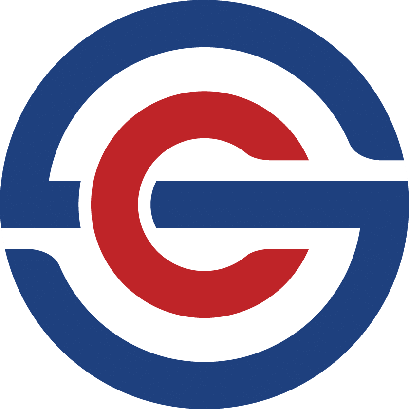 Cambodia Securities logo
