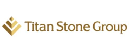 Titan Stone Group