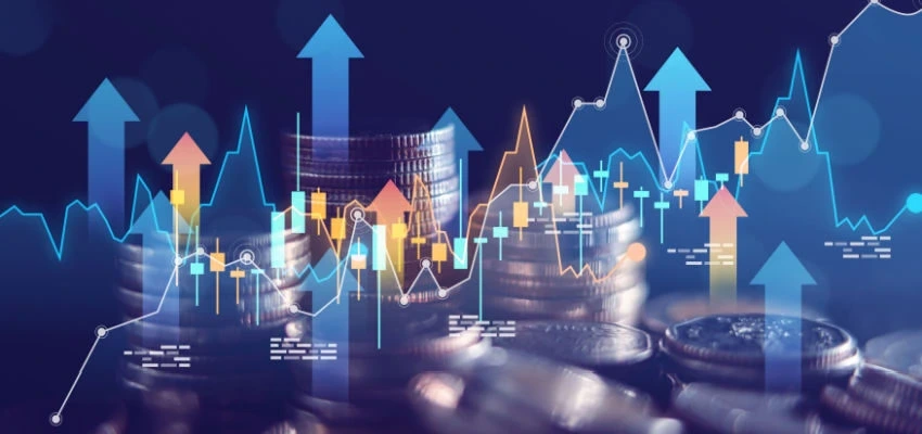 Cambodia's IPO Boom Begins! The Best Time to Multiply Your Assets