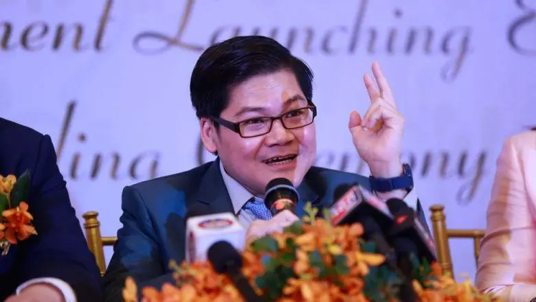 SERC prods CGCC, CGIF to team up, lift bond market